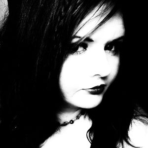 Meet your Posher, Joanna